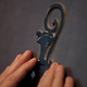 Illustration for article titled New Printing Tech Allows the Blind to Touch Priceless Paintings
